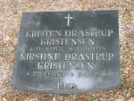 Kirstine Drastrup Kristensen.jpg